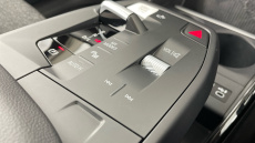 BMW 2 Series 220i MHT Sport 5dr DCT Petrol Hatchback